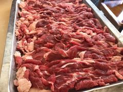 -月圆火锅(宁海东路二店)