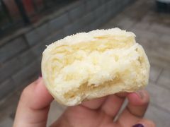 -清真全盛斋传统糕点(西羊市店)