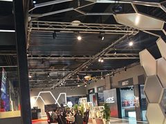 -魔赛卡丁车赛车汇(上海店)