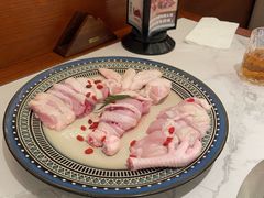 -太琼糟粕醋火锅·海南老爸茶(海棠湾臻选店)