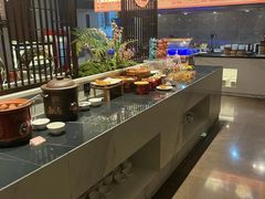 -汉谷商务休闲会所(软件园三期店)