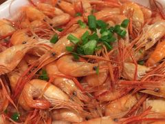 -观桥阁(锦溪店)