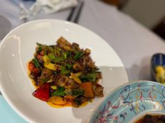 -贵州大厦贵州厅(樱花园西街店)