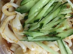 米皮-童记米皮(伊河路店)