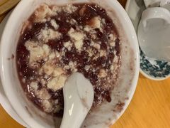 -阿殳咖啡(水围村店)