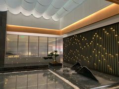 -长嘉·河图火锅(长嘉汇江景旗舰店)