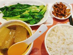-钟姐炖品(印象城百盛店)