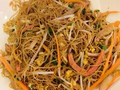 -益利大酒楼(井岸店)