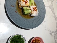 -上上瓷·艺境川菜(IFS旗舰店)