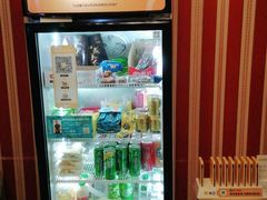 -奇门密室(五一新干线店)