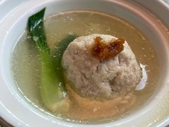 -春申里餐厅(银泰in99店)