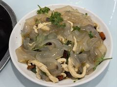 -金三可市井水煮鱼(金碧园店)