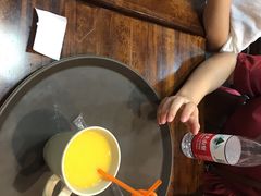 -李先生牛肉面(东一商场店)