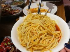-付小姐在成都(五道口店)
