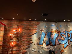 -心隐·按摩·SPA(盈石广场店)