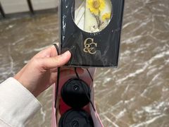 -银泰百货(西湖店)