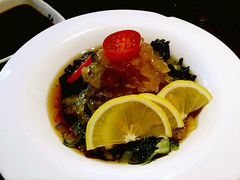 -禅猫日本料理