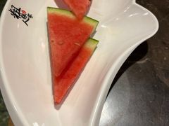 -粗粮人家·东北菜(洋桥店)