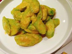 -鱼乐轩(珠江路店)