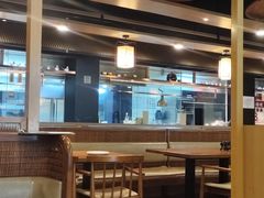 -如轩·海鲜砂锅粥·潮汕菜(海珠店)