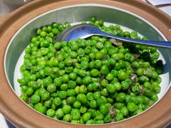 -湘鼎盛·大厨鲜炒湖南味(高新银泰店)