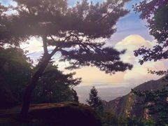 -含鄱口