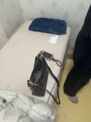 -青岛诺德医学美容医院