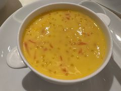 -利苑酒家(华熙国际店)