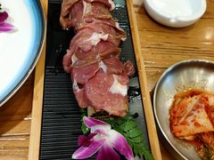 -三千里(西塔总店)
