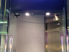 门面-赵小姐丨新中餐(曲江店)
