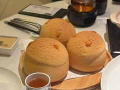 -炳胜品味(海印总店)