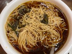 -观桥阁(锦溪店)