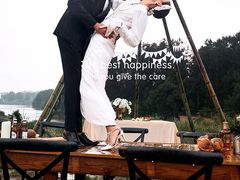 -唯一视觉婚纱摄影工作室(惠阳店)