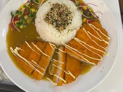 -贝林大翅鲸简餐厅(国家海洋博物馆店)