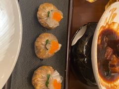 -觅唐MITONG(鸟巢店)