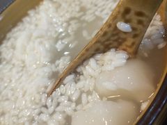 -华兴街煎蛋面(总店)