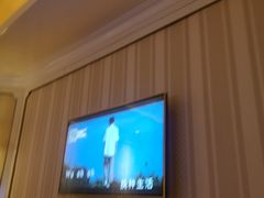 -星聚会KTV(景枫中心店)