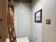 -成寿寺(地铁站)