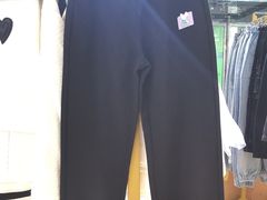 -巴黎春天(陕西路店)