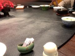 -大拙里·精致融合菜(沙湖桃源国际店)