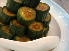 -宴来湘聚·湘粤菜(国投财富广场店)