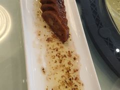 -禧福楼·十五年老店(科技城店)