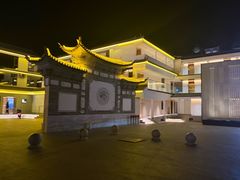 -大理文庙(大理古城)