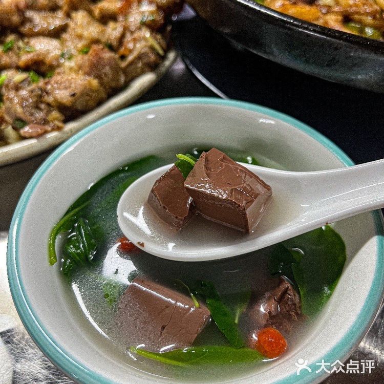 被顺德干蒸排骨种草了，简直香迷糊了