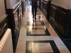 -眉州东坡(通州店)