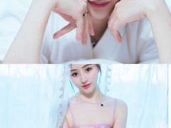 -漫旅映像旅行跟拍摄影·化妆服装旅拍(厦门鼓浪屿店)