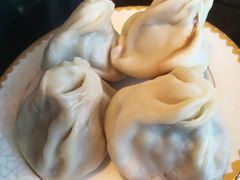 -熙盛源(苏苑街店)