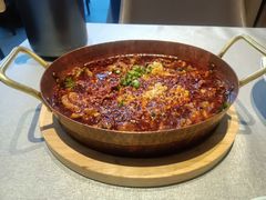 -有红鸡毛店·川菜(建设路店)