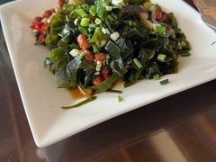 -朗妈私房菜(婺女州店)