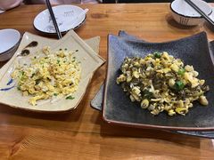 -淳安二十八道·新派民间菜·淳鱼馆(阳光路店)